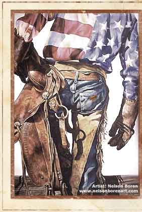 Wrangler Saving for Him and Her